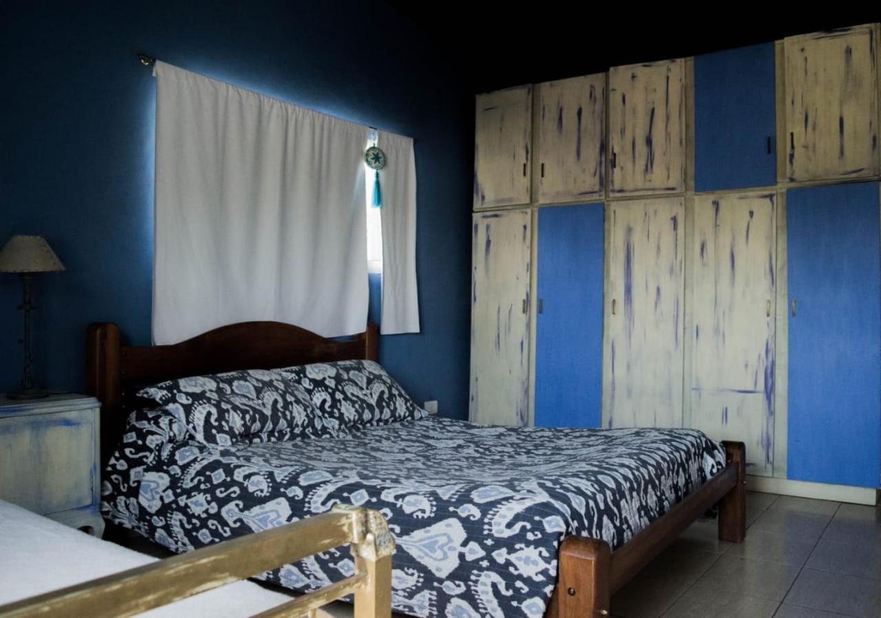 La Obra Holiday home